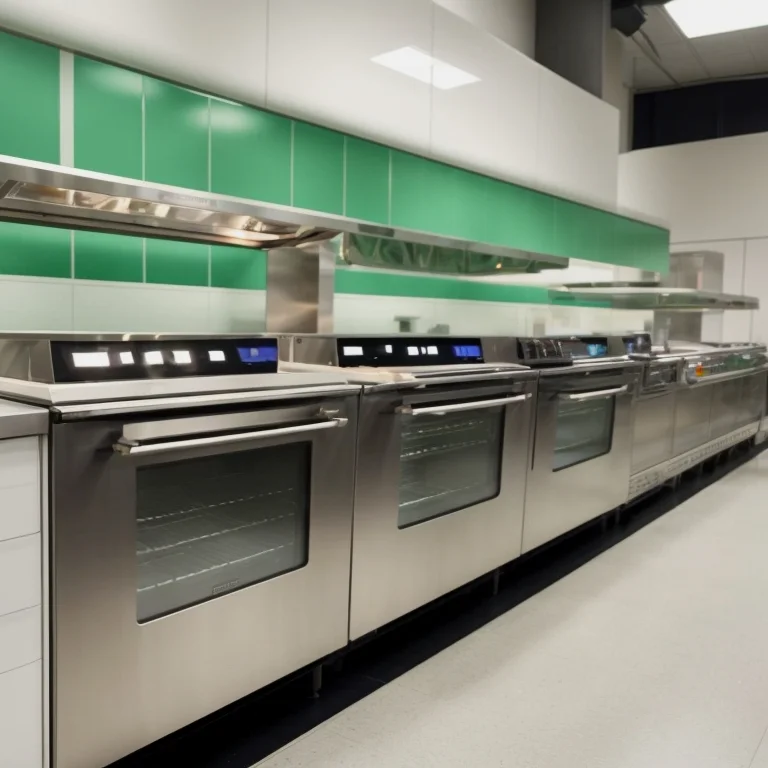 Echtzeit-Überwachung